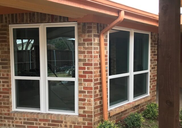 replacement windows in Plano, TX window replacement in Plano, TX