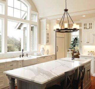 replacement windows in Plano, TX