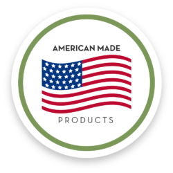 American Made Products