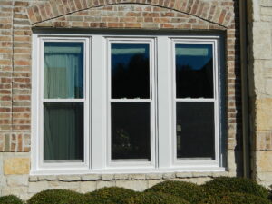 Plano TX window 1 300x225 - Don&#8217;t Forget the Windows When Remodeling Your House