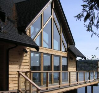 windows in Plano TX