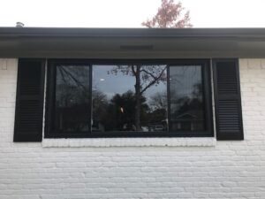 Plano TX windows 3 300x225 - The Benefits of Window Tinting Your Home