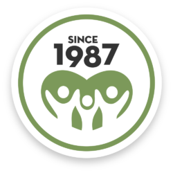 03.17.23 Foster Exteriors Since 1887 USP Icon 250x250 - About Us