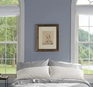 replacement windows in Plano, TX