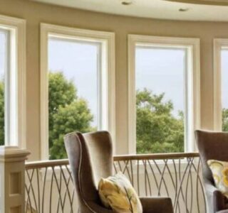 window replacement Plano TX + Retrofit windows