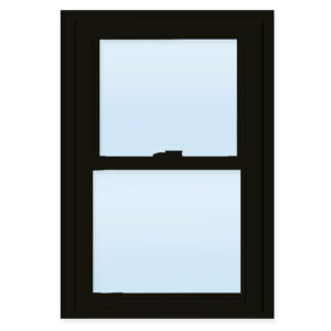 double hung 01 300x300 - Home