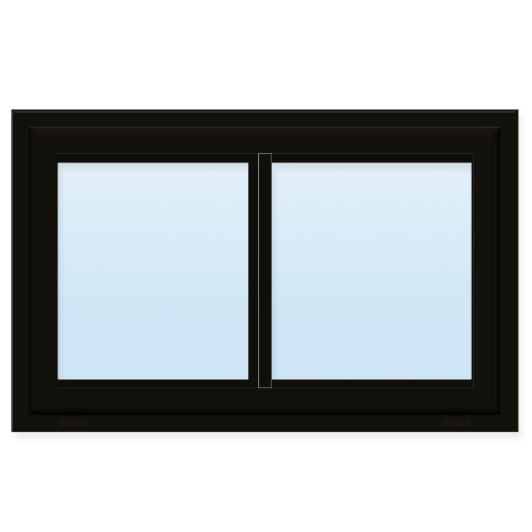 Windows & Doors Dallas, TX - Foster Exteriors Window Company