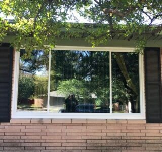 window replacement Plano TX + Retrofit windows