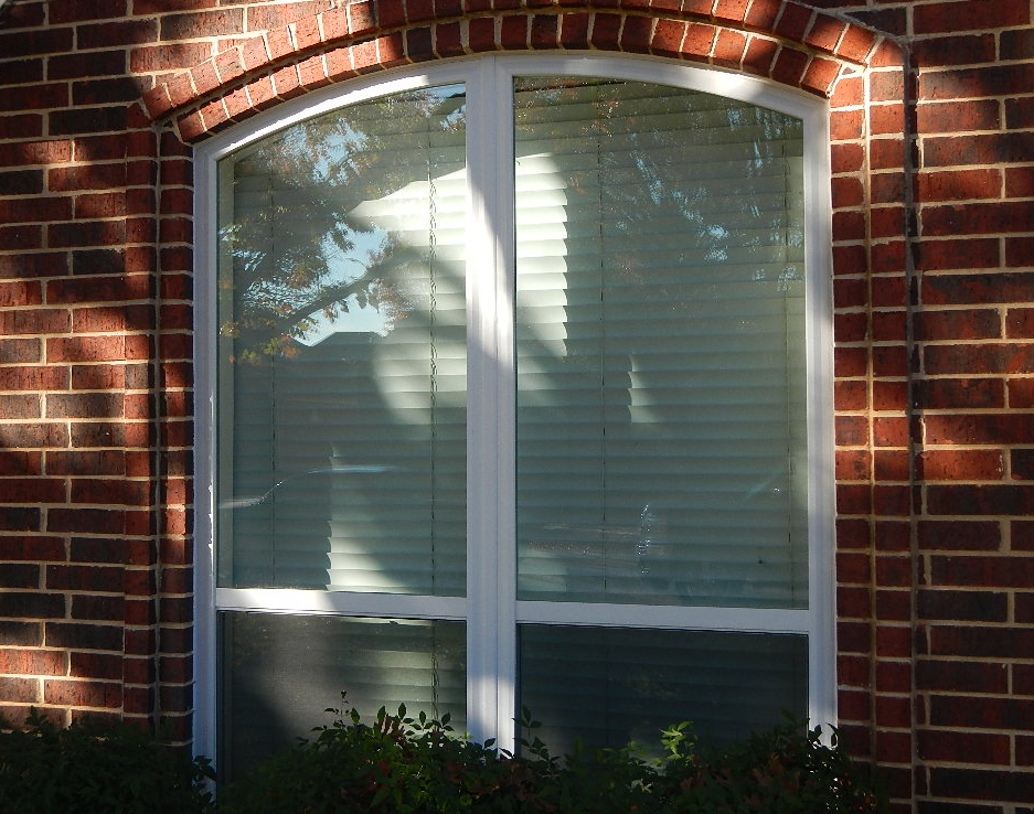 window replacement in Plano, TX