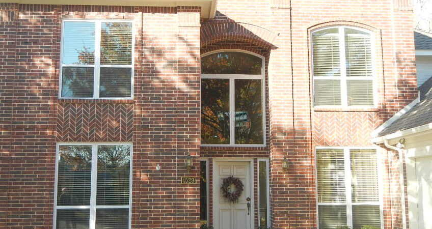 windows Plano, TX windows Plano, TX
