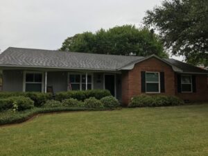 window replacement Plano TX + Retrofit windows