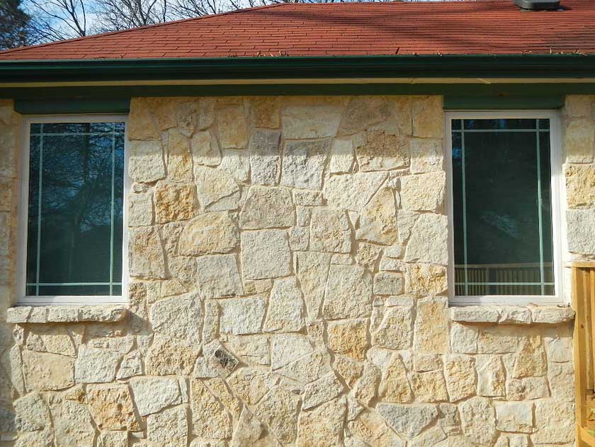 Top Vinyl Windows: Coastal Security and Eco Impact