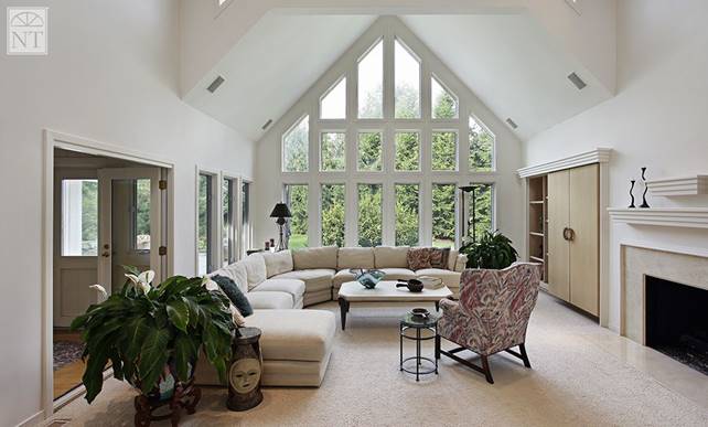 Choosing the Right Fiberglass Windows for You