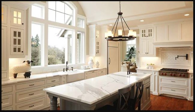 Choosing Aluminum Windows for Long-Lasting Strength