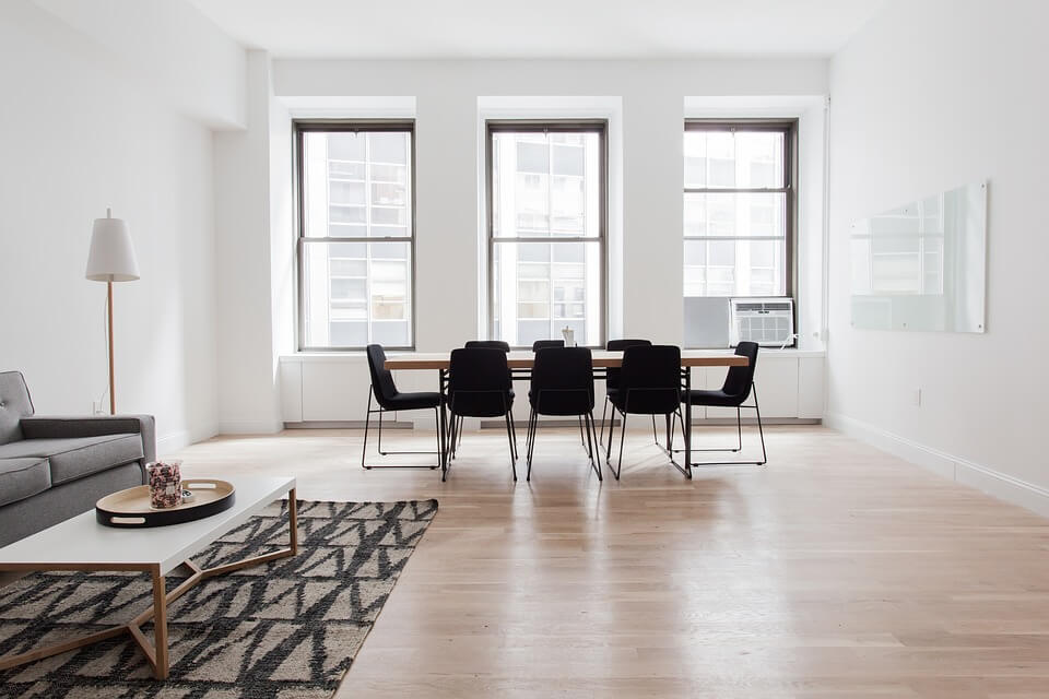 Choosing the Right Window Replacement for Your Home