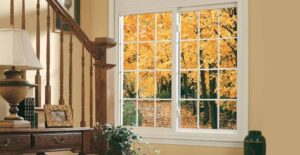 window replacement Plano TX