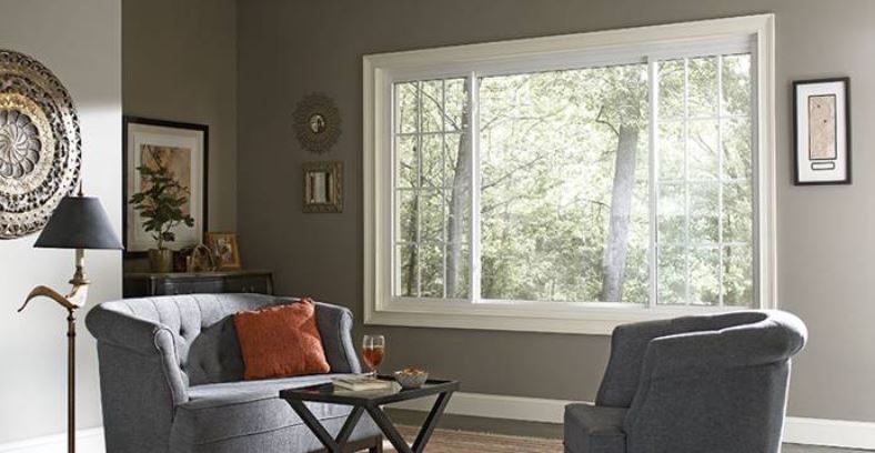Vinyl Windows That Handle Weather Like a Pro