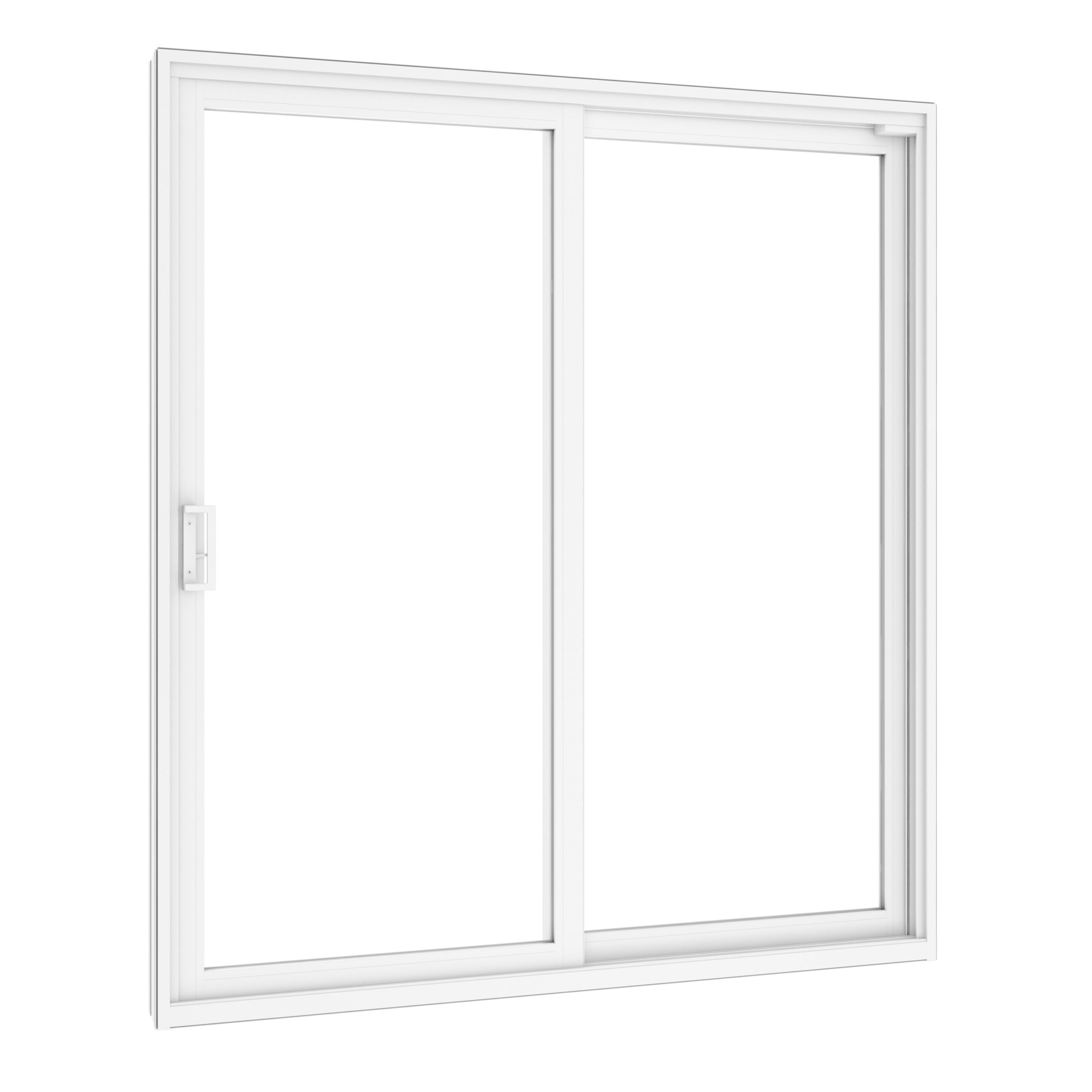 nt-kd650-patio-sliding-door