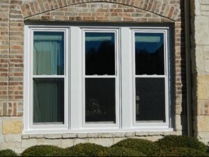 window replacement Plano TX